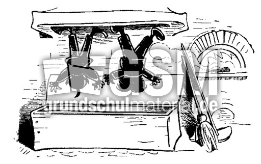 Max-Moritz-sw 6 03.gif